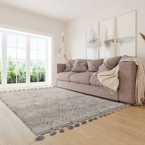 Open uri20250902 24100 w308rc?1756839275