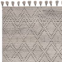 Open uri20250902 24100 lx6c6j?1756839279