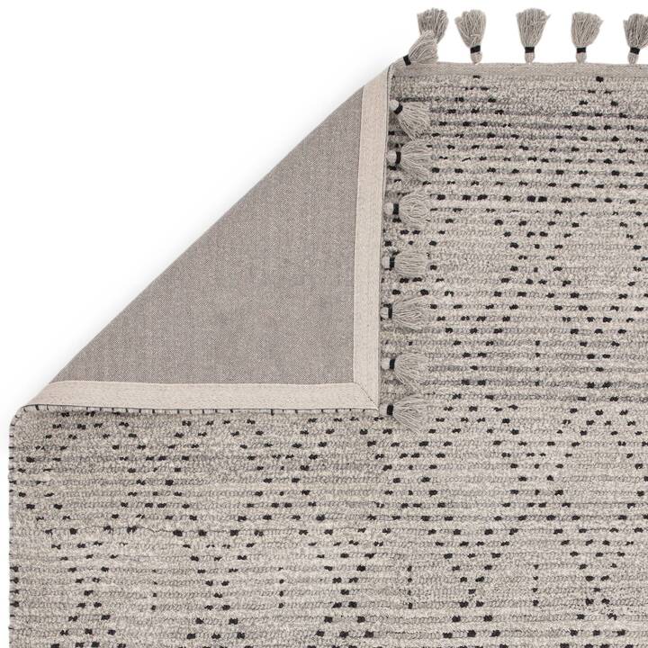 Open uri20250902 24100 10aahjb?1756839282