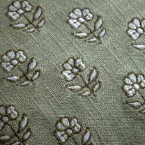 Open uri20250902 24100 1umj43c?1756839320