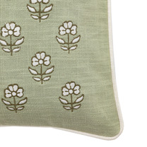 Open uri20250902 24100 19vr06x?1756839334