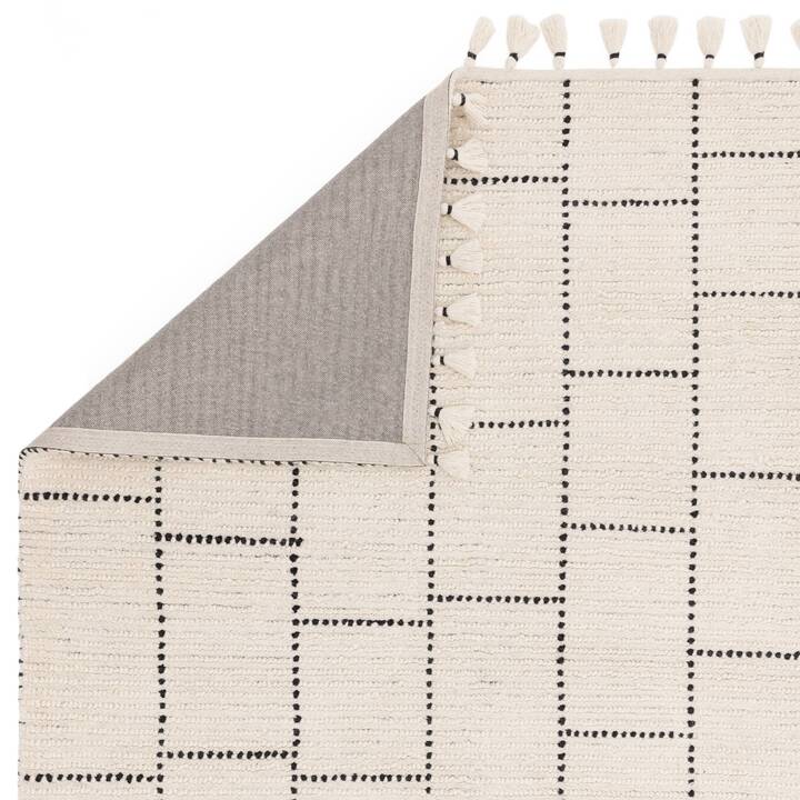 Open uri20250902 24100 1wyq8fn?1756839371