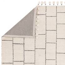 Open uri20250902 24100 1wyq8fn?1756839371