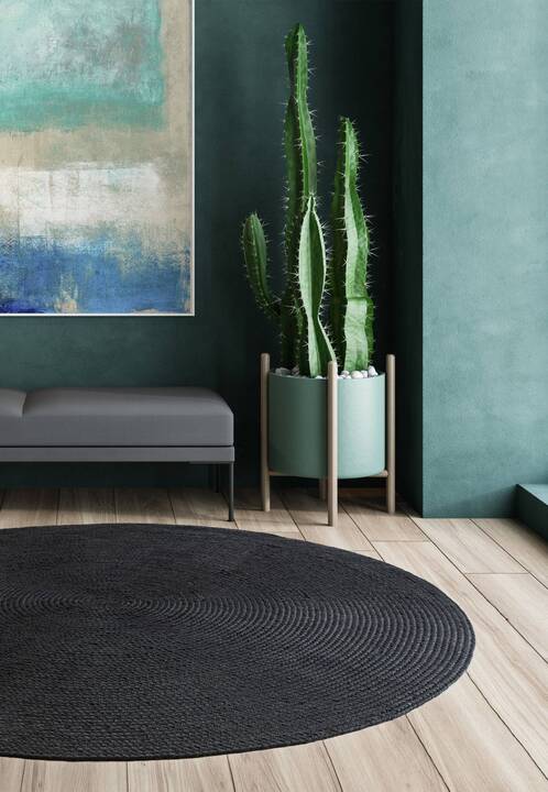 Open uri20250902 24100 ixq0q4?1756839383