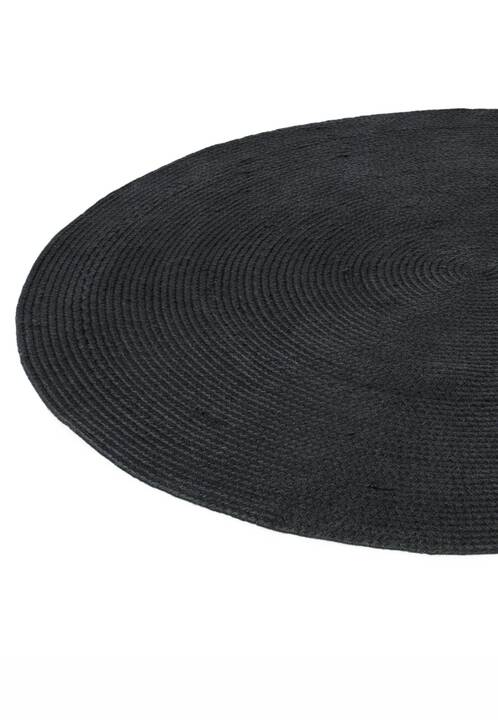 Open uri20250902 24100 nzws8n?1756839391