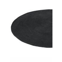 Open uri20250902 24100 nzws8n?1756839391