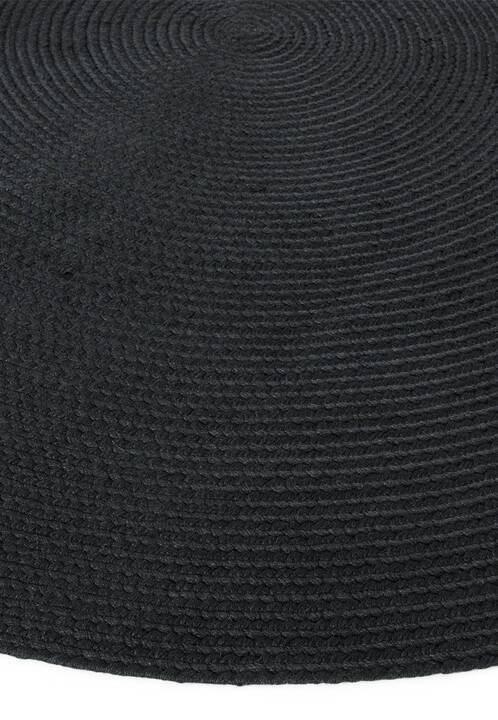 Open uri20250902 24100 opuv0t?1756839394