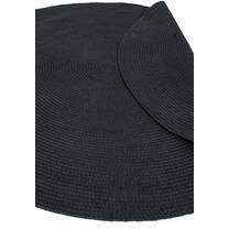 Open uri20250902 24100 etjk2y?1756839398