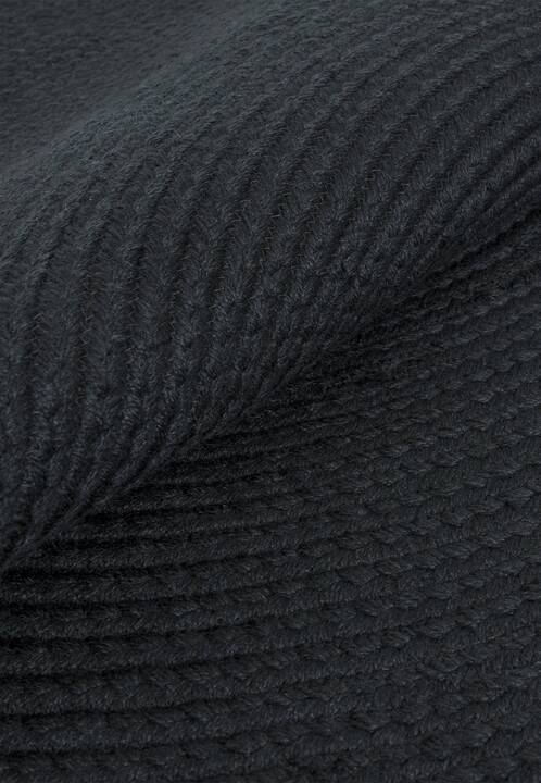 Open uri20250902 24100 4zn08h?1756839402