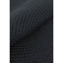 Open uri20250902 24100 4zn08h?1756839402