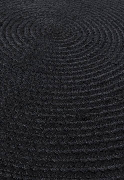 Open uri20250902 24100 tfyrrg?1756839406