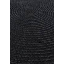 Open uri20250902 24100 tfyrrg?1756839406