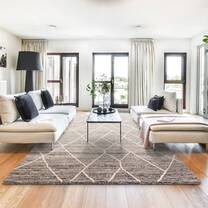 Open uri20250902 24100 ubgoeb?1756839438