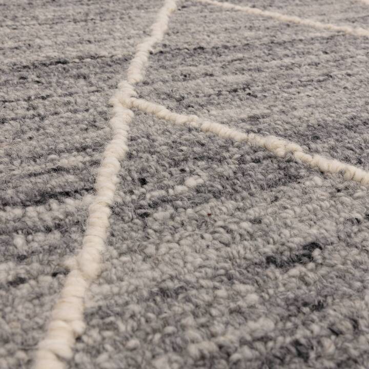 Open uri20250902 24100 104jso1?1756839448