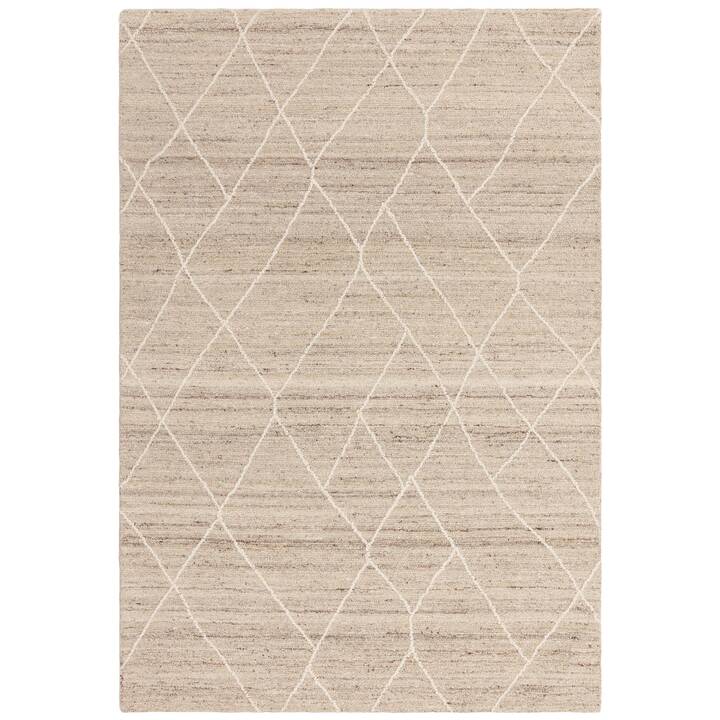 Open uri20250902 24100 1b2gne?1756839450