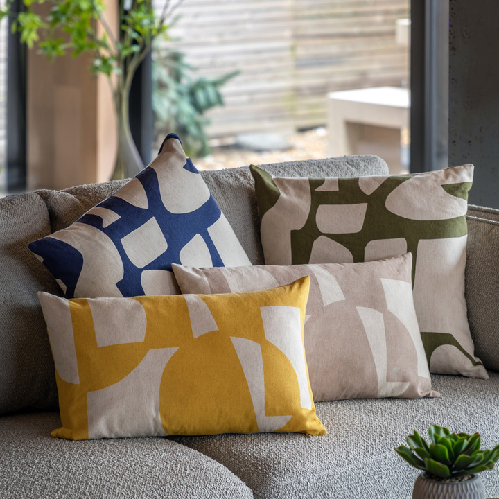 Open uri20250902 24100 1snslha?1756839457