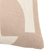 Open uri20250902 24100 2ovw52?1756839467