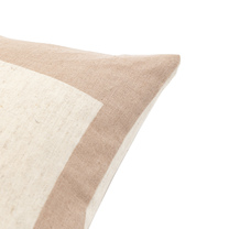 Open uri20250902 24100 18ottz6?1756839472