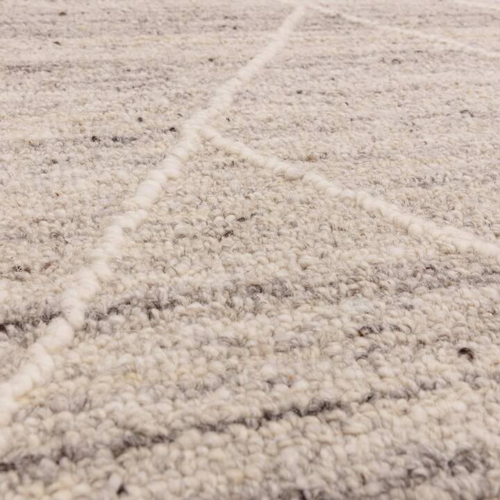 Open uri20250902 24100 fmkbwr?1756839478