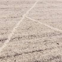 Open uri20250902 24100 fmkbwr?1756839478