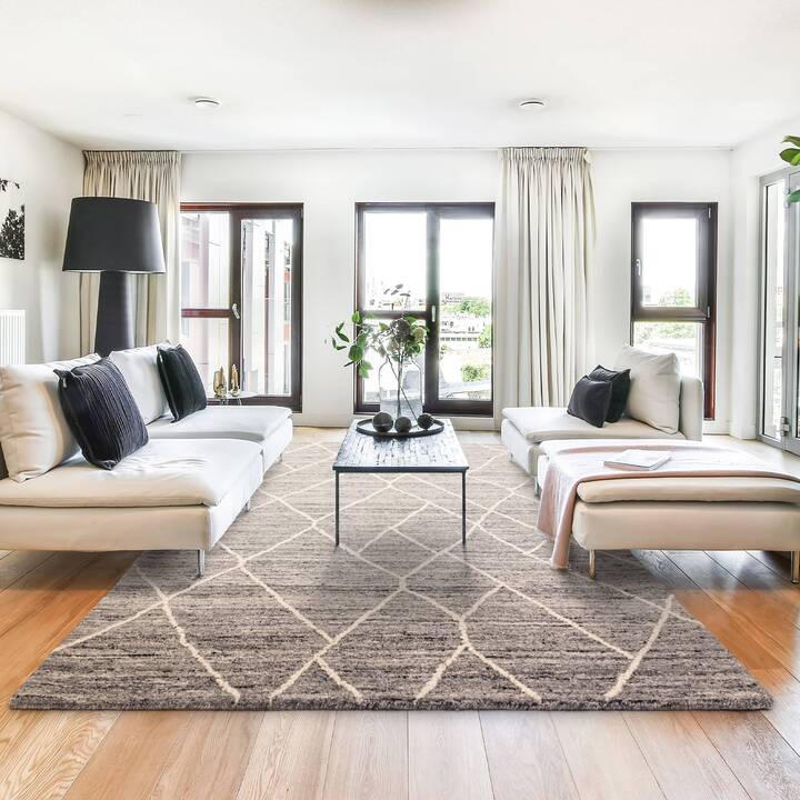 Open uri20250902 24100 1y3ll5w?1756839483