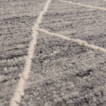 Open uri20250902 24100 s9njmk?1756839491