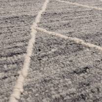 Open uri20250902 24100 s9njmk?1756839491