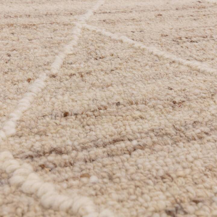 Open uri20250902 24100 o052q0?1756839502