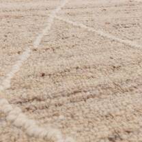 Open uri20250902 24100 o052q0?1756839502