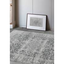 Open uri20250902 24100 fk8qrv?1756839555