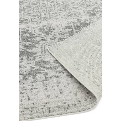 Open uri20250902 24100 1yyy2wc?1756839563