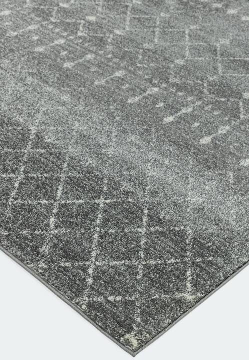 Open uri20250902 24100 1tf3otv?1756839590