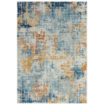 Open uri20250902 24100 d4m14f?1756839662