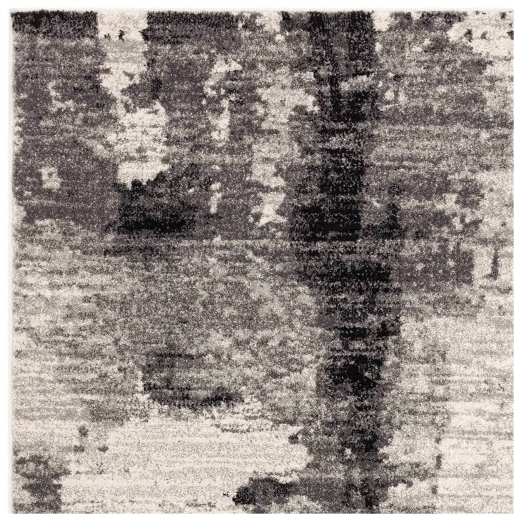 Open uri20250902 24100 1i5fls8?1756839830