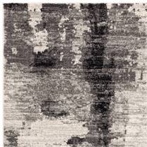 Open uri20250902 24100 1y6uxzr?1756839846