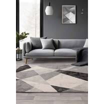 Open uri20250902 24100 1x1qyo1?1756839909