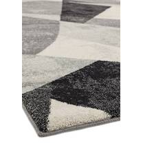 Open uri20250902 24100 5sf93e?1756839920