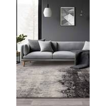 Open uri20250902 24100 mkgbhf?1756839993