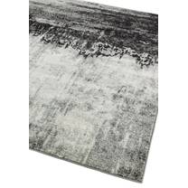 Open uri20250902 24100 1jn3i7w?1756839996