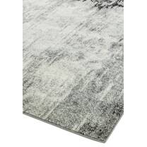 Open uri20250902 24100 jpob71?1756839999