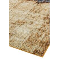 Open uri20250902 24100 uz1af?1756840024