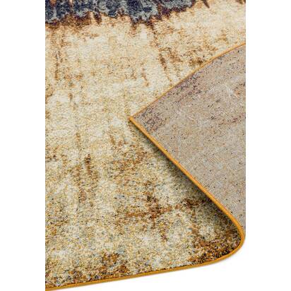 Open uri20250902 24100 apwwuv?1756840026