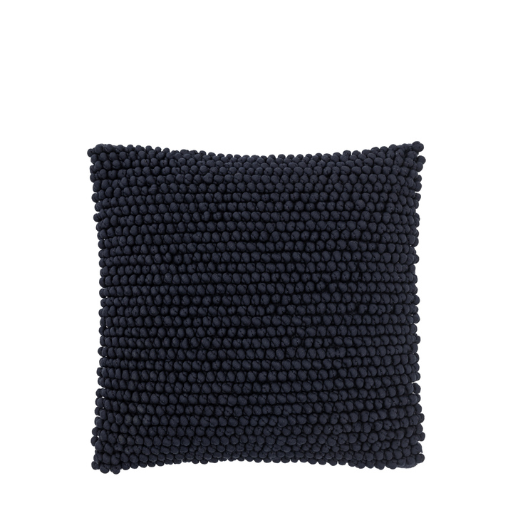 Open uri20250902 24100 1vxalvg?1756840025