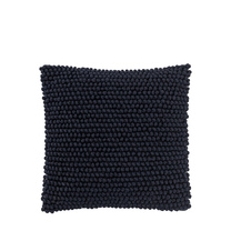 Open uri20250902 24100 1vxalvg?1756840025