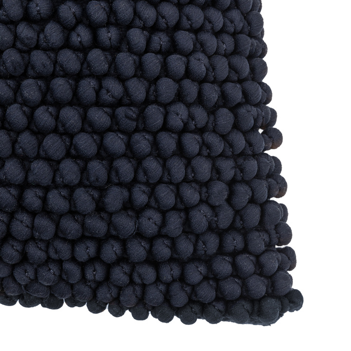 Open uri20250902 24100 1b9yb8r?1756840053