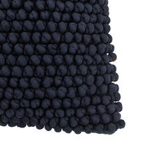 Open uri20250902 24100 1b9yb8r?1756840053