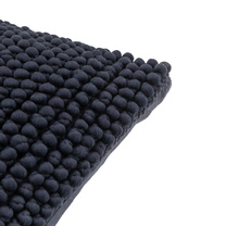 Open uri20250902 24100 1gqfs16?1756840059