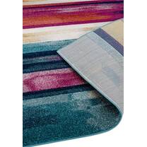 Open uri20250902 24100 13pcmm4?1756840094