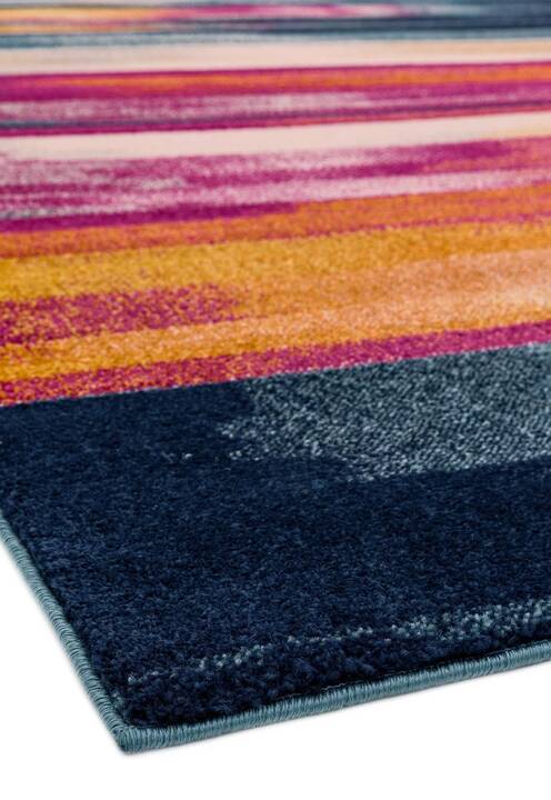 Open uri20250902 24100 1lxvi1j?1756840096