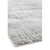 Open uri20250902 24100 pqpuqq?1756840115